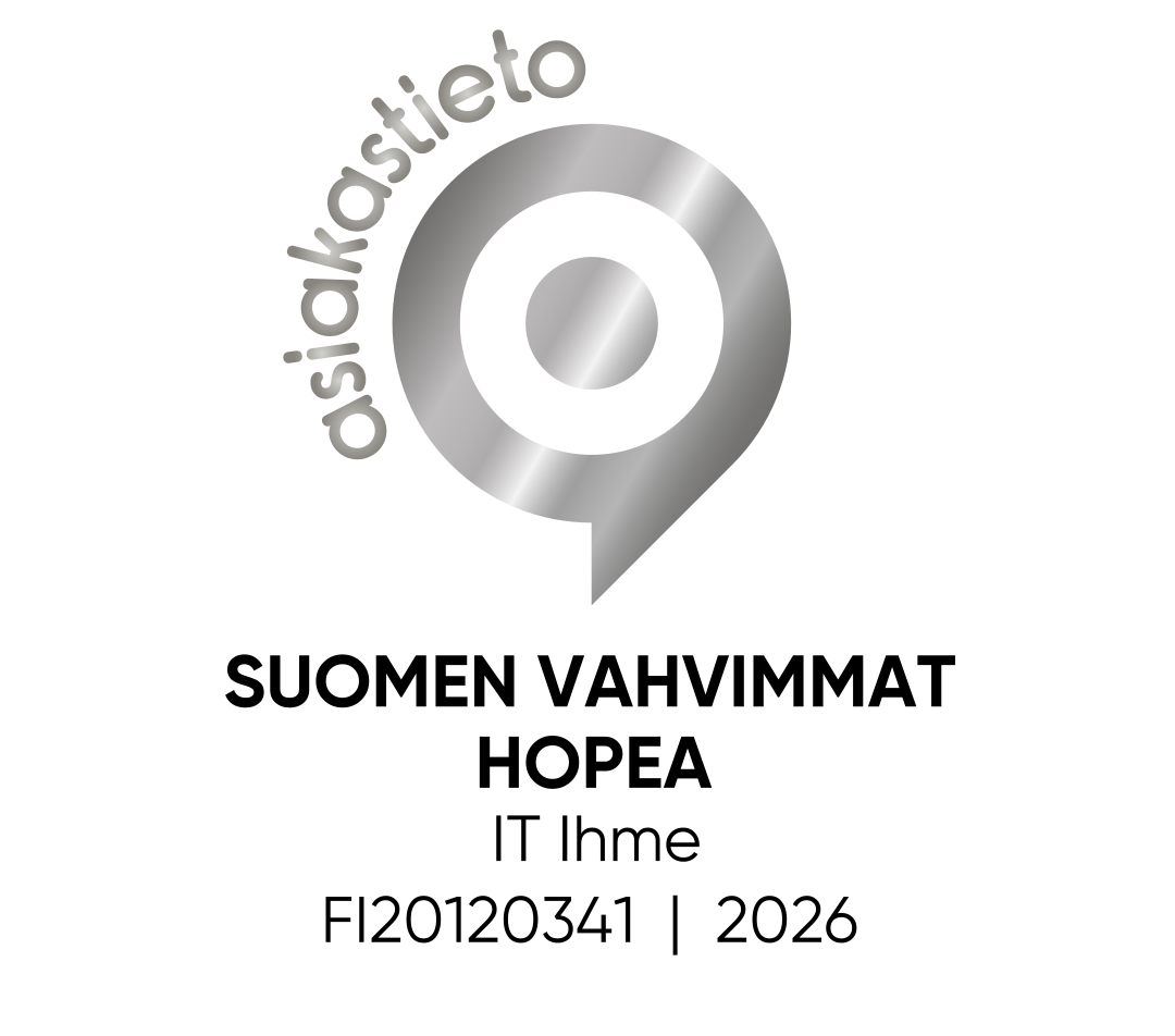 Sertifikaattimerkki
